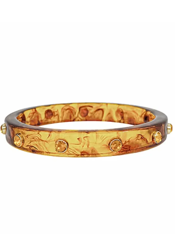 Hillgrove Bangle