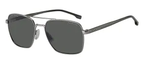 HUGO BOSS-BOSS 1045/S/IT-R81-5817-SUNGLASSES