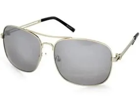 Insignia Iceman Sunglasses