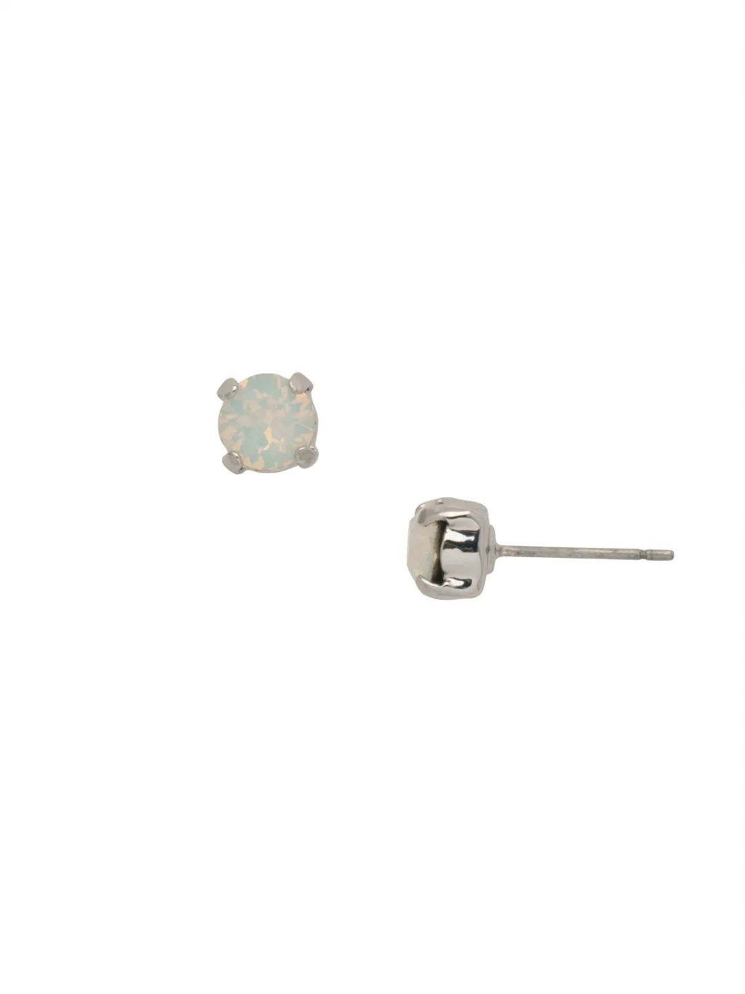 Jayda Stud Earrings - EDN32PDWO