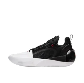 Li-Ning Wade All City 12 Encore - Announce