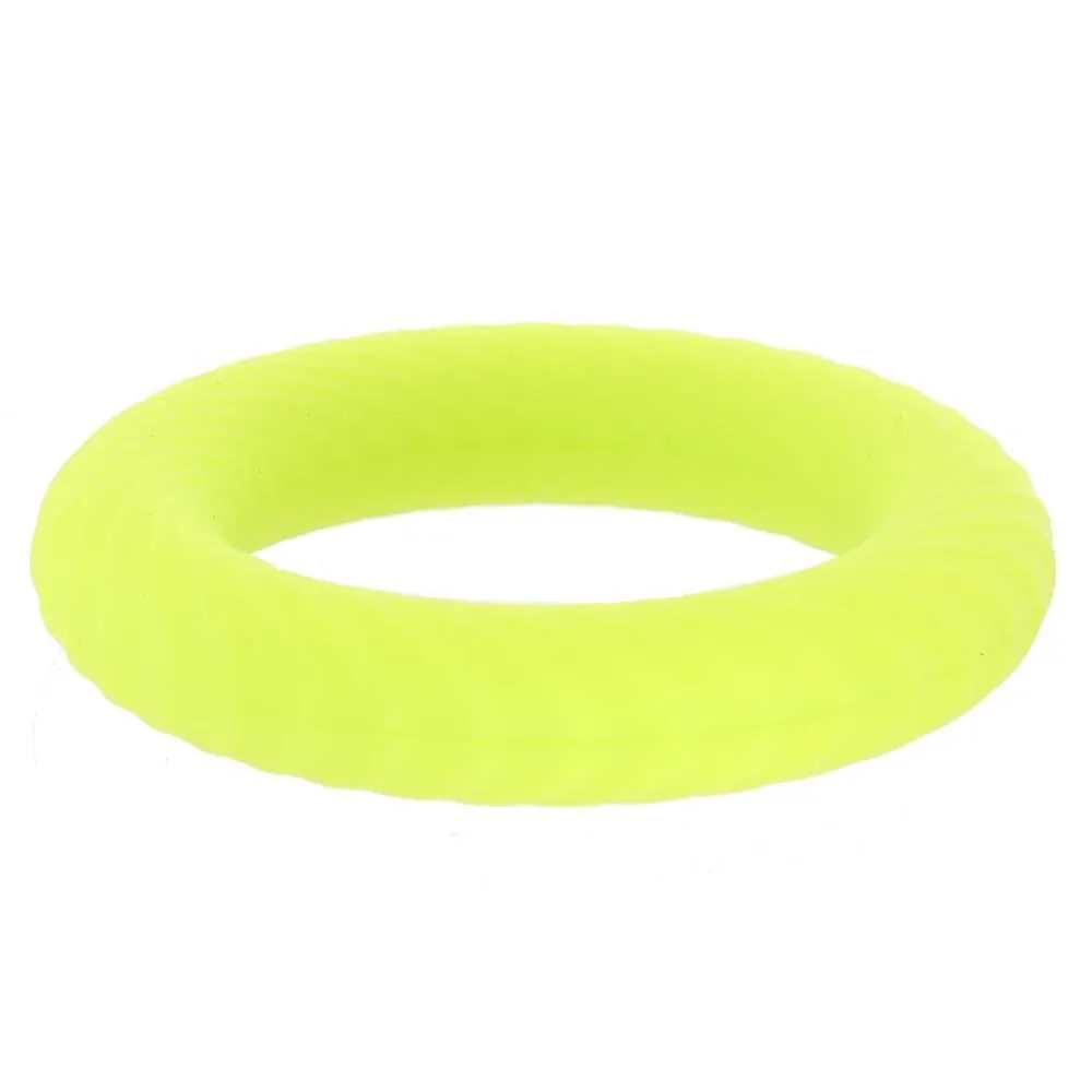 Link Up Ultra-Soft Climax Cock Ring Set