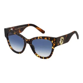 MARC JACOBS MOD. MARC 697_S