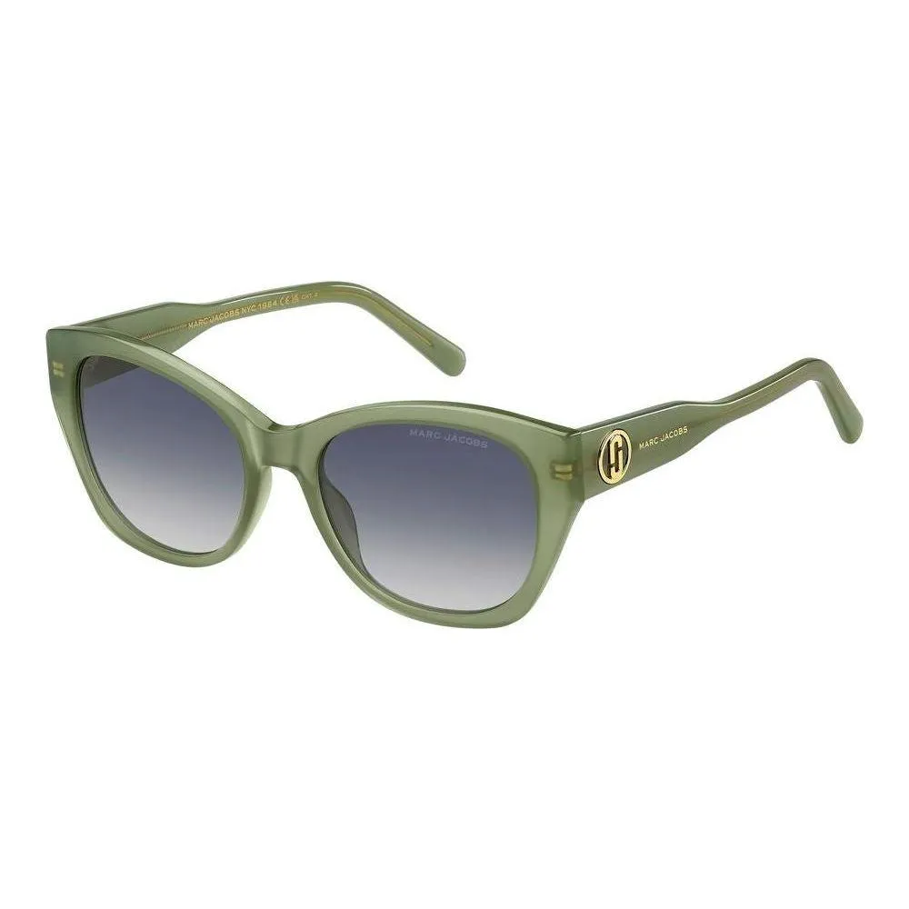 MARC JACOBS MOD. MARC 732_S