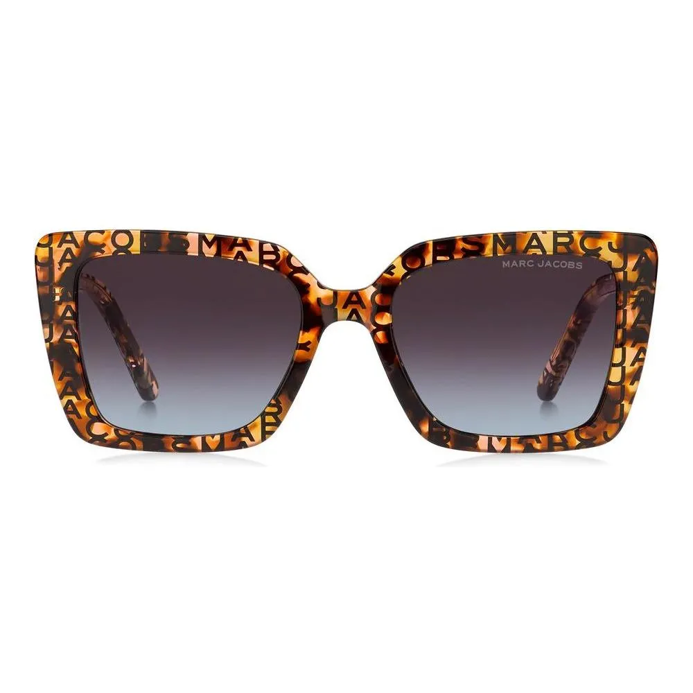 MARC JACOBS MOD. MARC 733_S