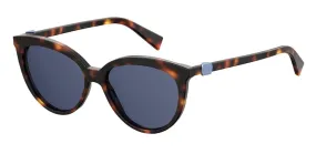 MAX AND CO-MAX&CO.397/S-86-5516-SUNGLASSES