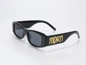 MIDAS TOUCH GLASSES