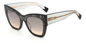 MISSONI-MIS 0040/S-KDX-5222-SUNGLASSES