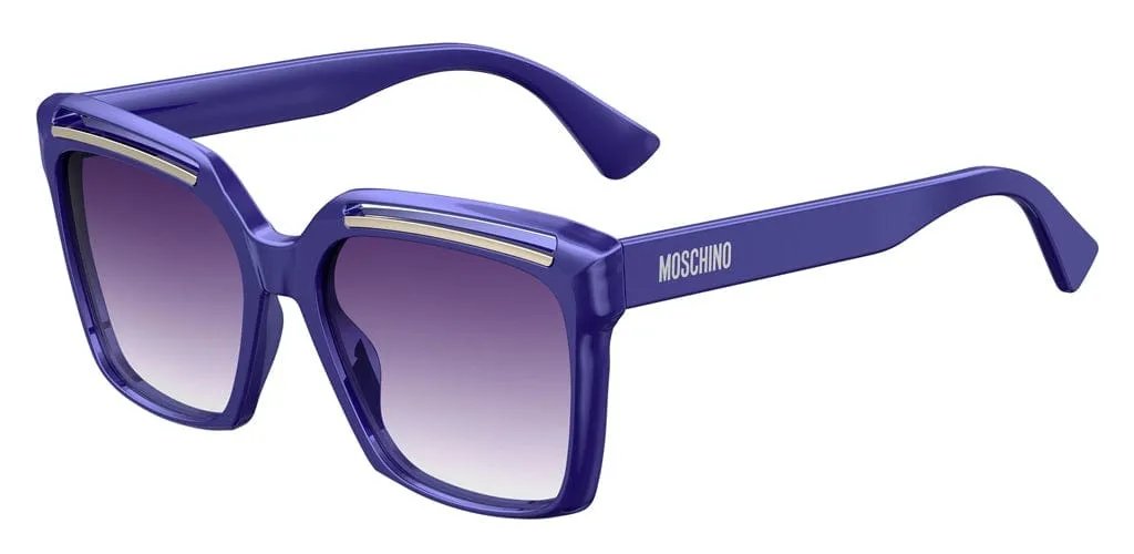 MOSCHINO-MOS035/S-PJP-5618-SUNGLASSES