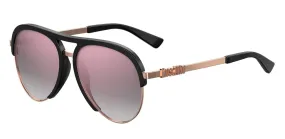 MOSCHINO-MOS041/S-2M2-5816-SUNGLASSES