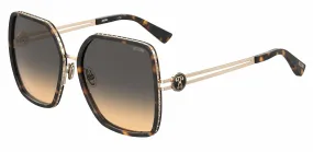 MOSCHINO-MOS096/S-086-5717-SUNGLASSES