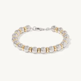 Nilda Bracelet