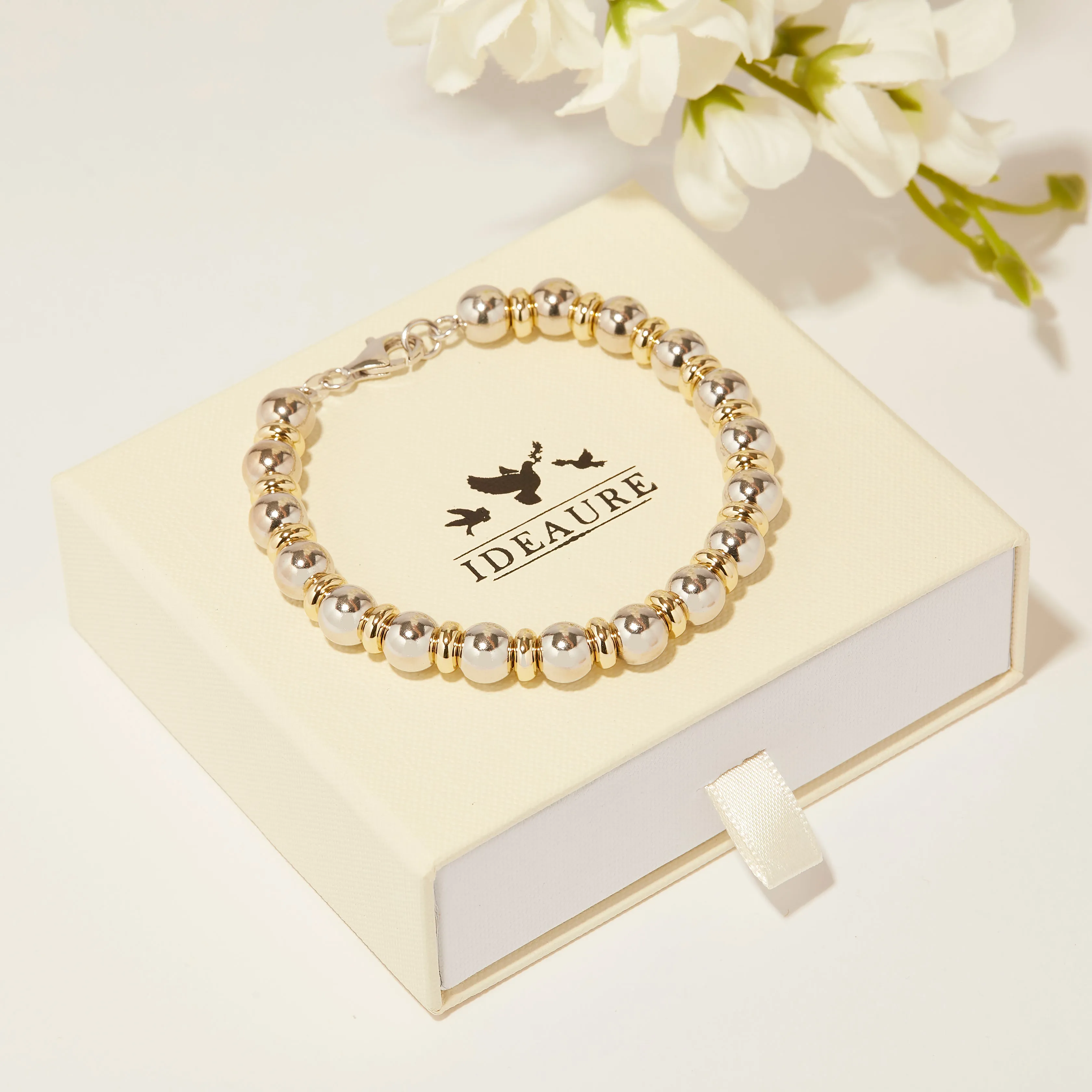 Nilda Bracelet