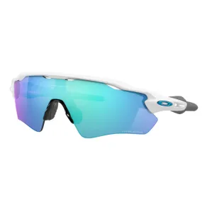 Oakley Radar Ev Path