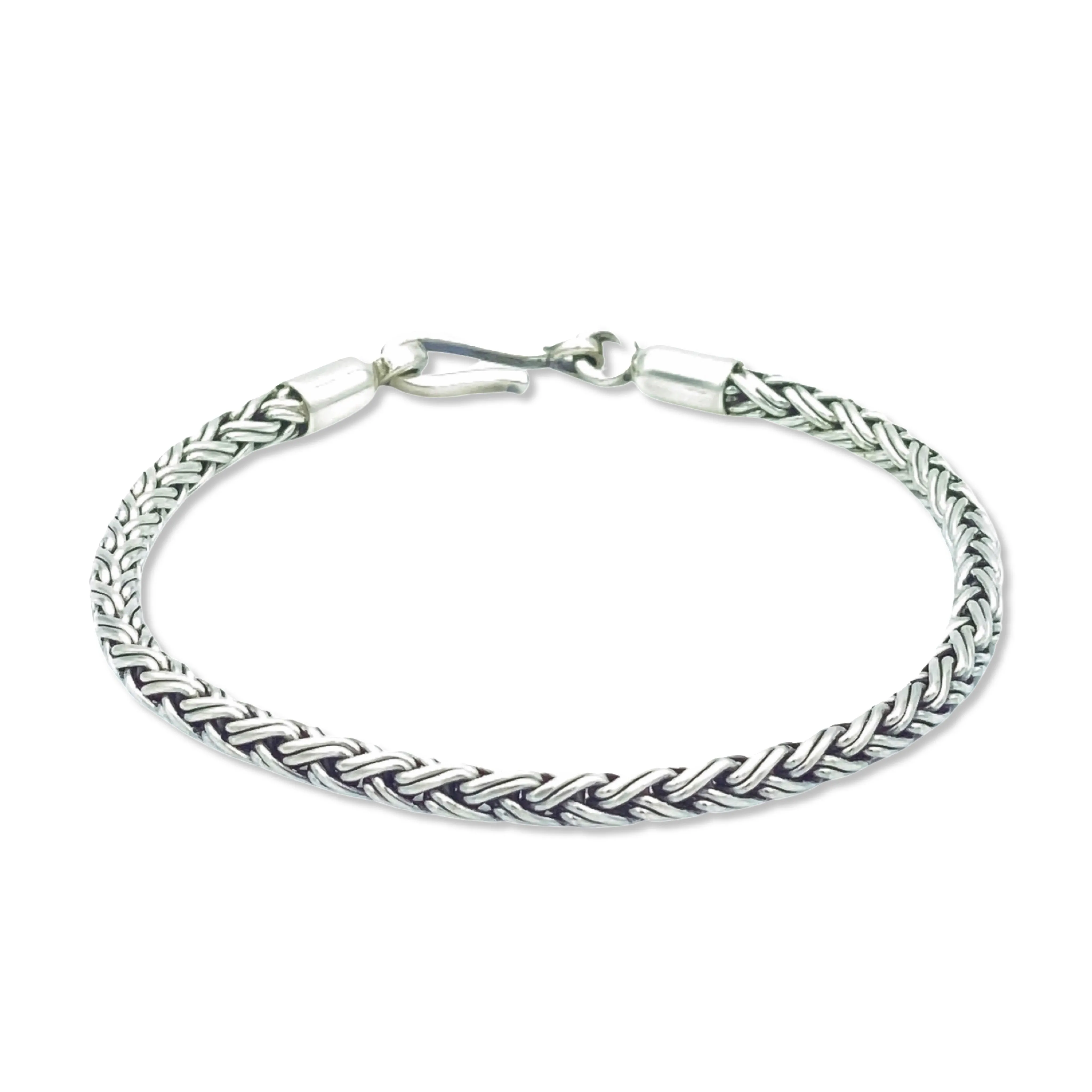 Padian Chain Bracelet