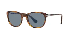 PERSOL-0PO1935S-108/56-5319-SUNGLASSES