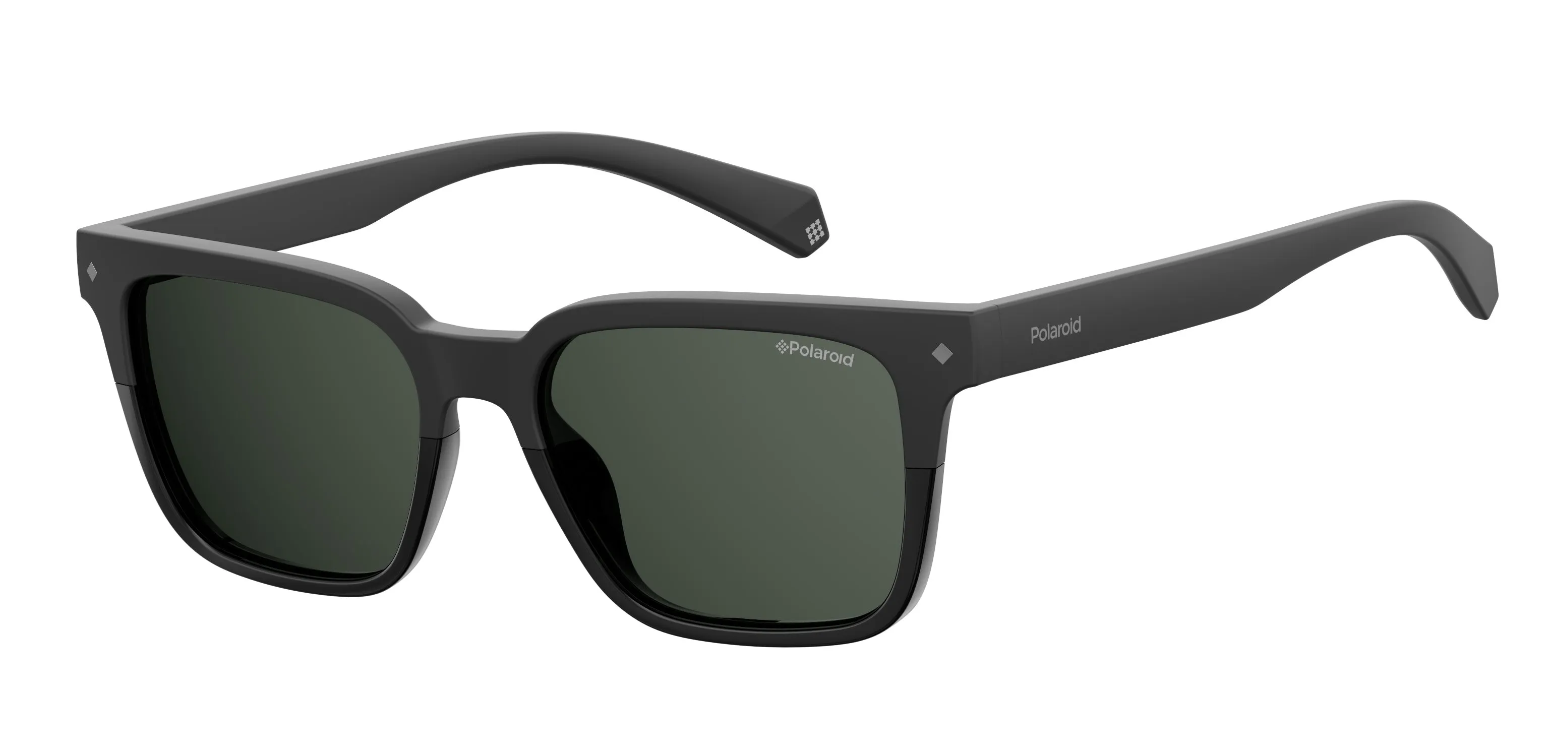 POLAROID-PLD 6044/S-807-5217-SUNGLASSES