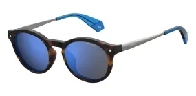 POLAROID-PLD 6081/G/CS-IPR-4920-SUNGLASSES