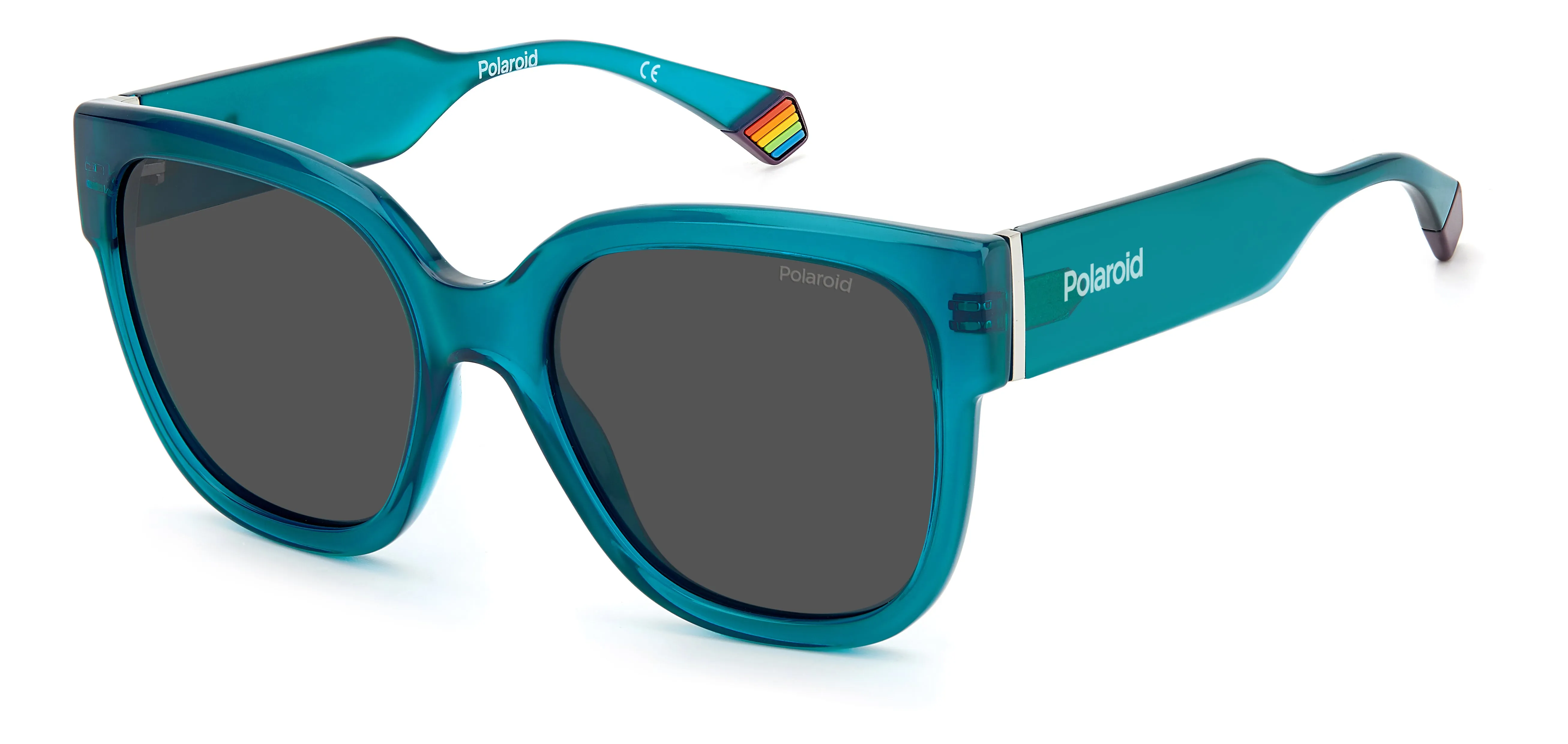 POLAROID-PLD 6167/S-TCF-5519-SUNGLASSES