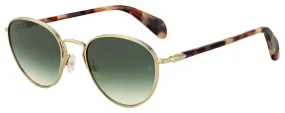 RAG&BONE-RNB1019/S-YJS-5220-SUNGLASSES