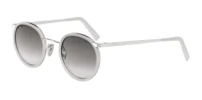 Randolph P3 FUSION Sunglasses | Size 51