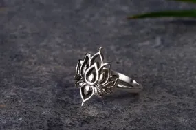 Ring ~ LOTUS ~