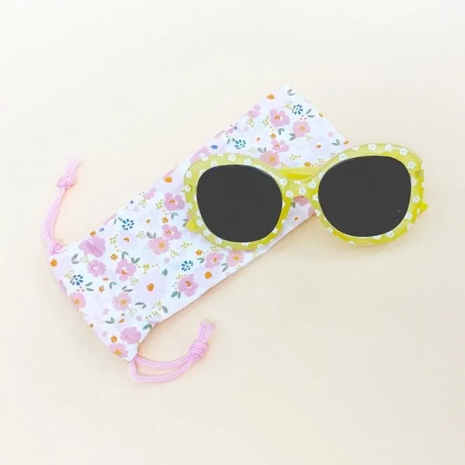 Rockahula Daisy Sunglasses