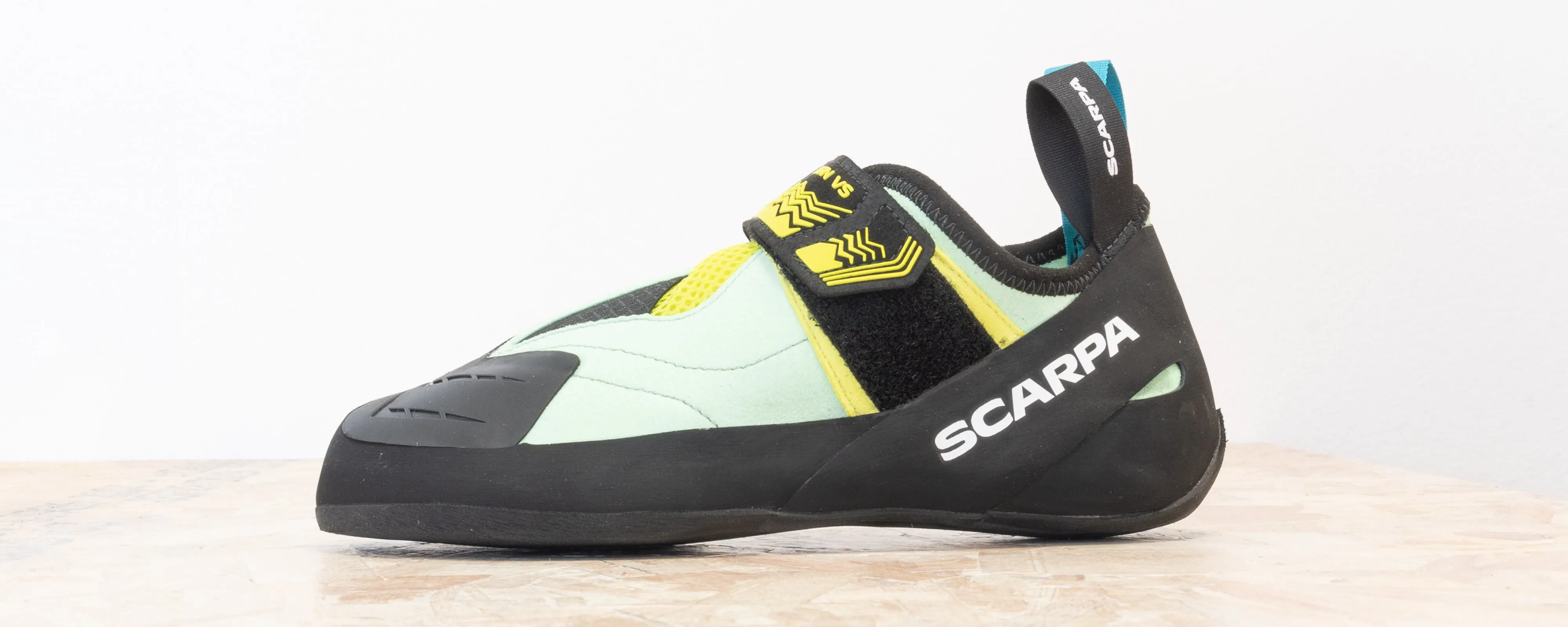 Scarpa - Origin VS, Women