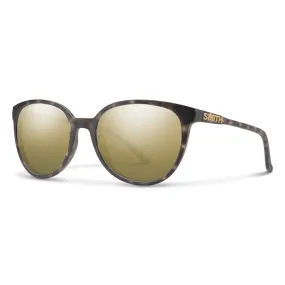 SMITH-CHEETAH-HLA-5419-SUNGLASSES