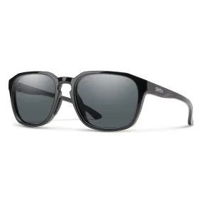 SMITH-CONTOUR-807-5618-SUNGLASSES