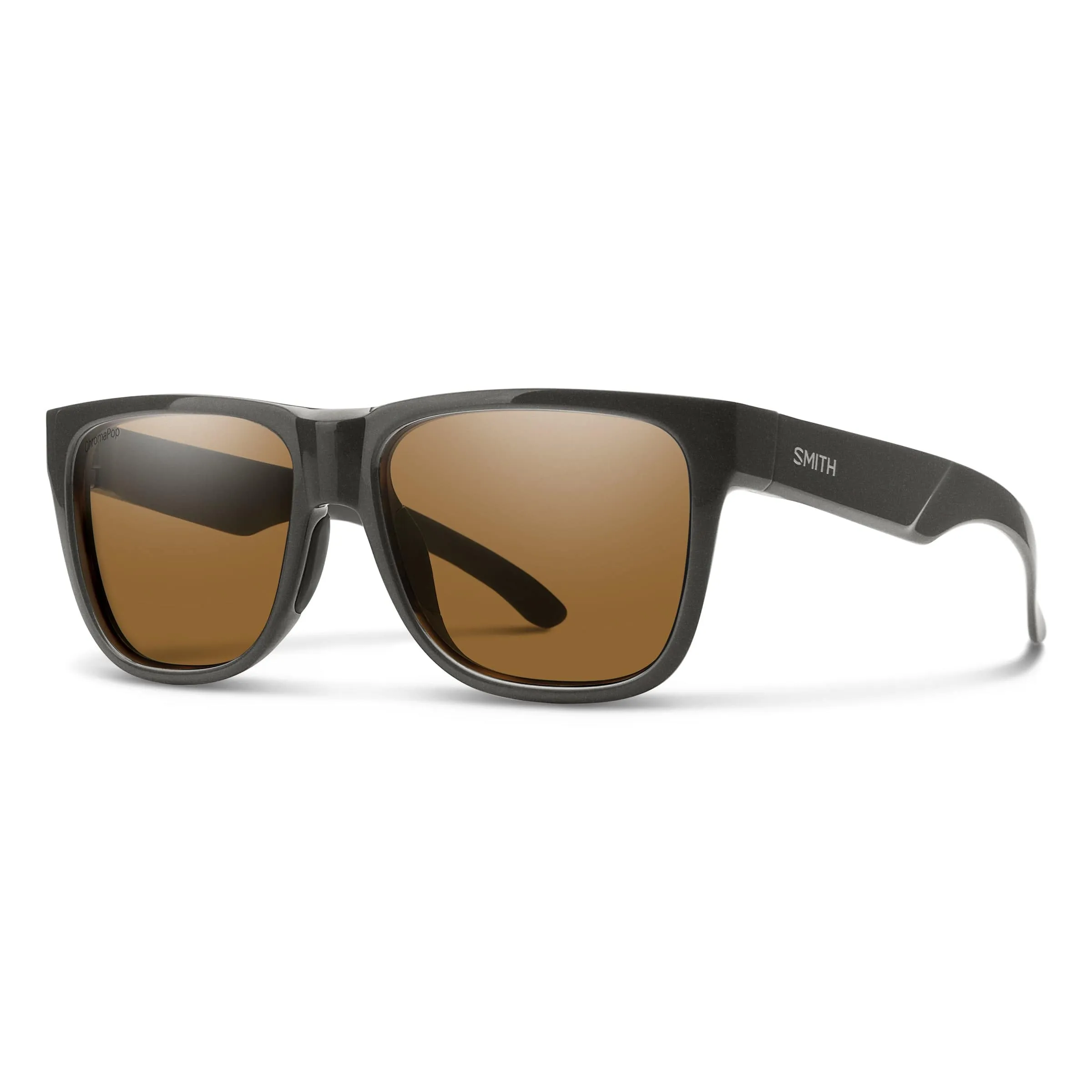 SMITH-LOWDOWN 2-KB7-5516-SUNGLASSES