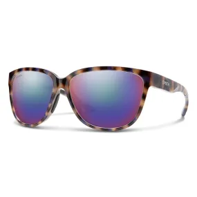 SMITH-MONTEREY-MMH-5814-SUNGLASSES