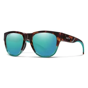 SMITH-ROCKAWAY-LJT-5218-SUNGLASSES