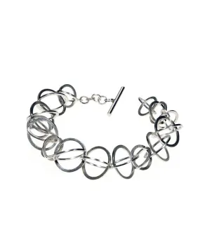 Sphere Bracelet