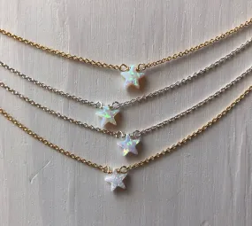 Star Choker