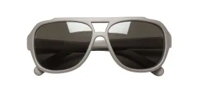 Teeny Tiny Optics Toddler Sunglasses - Bryce