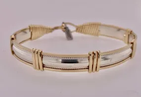 The "Libby" Bracelet