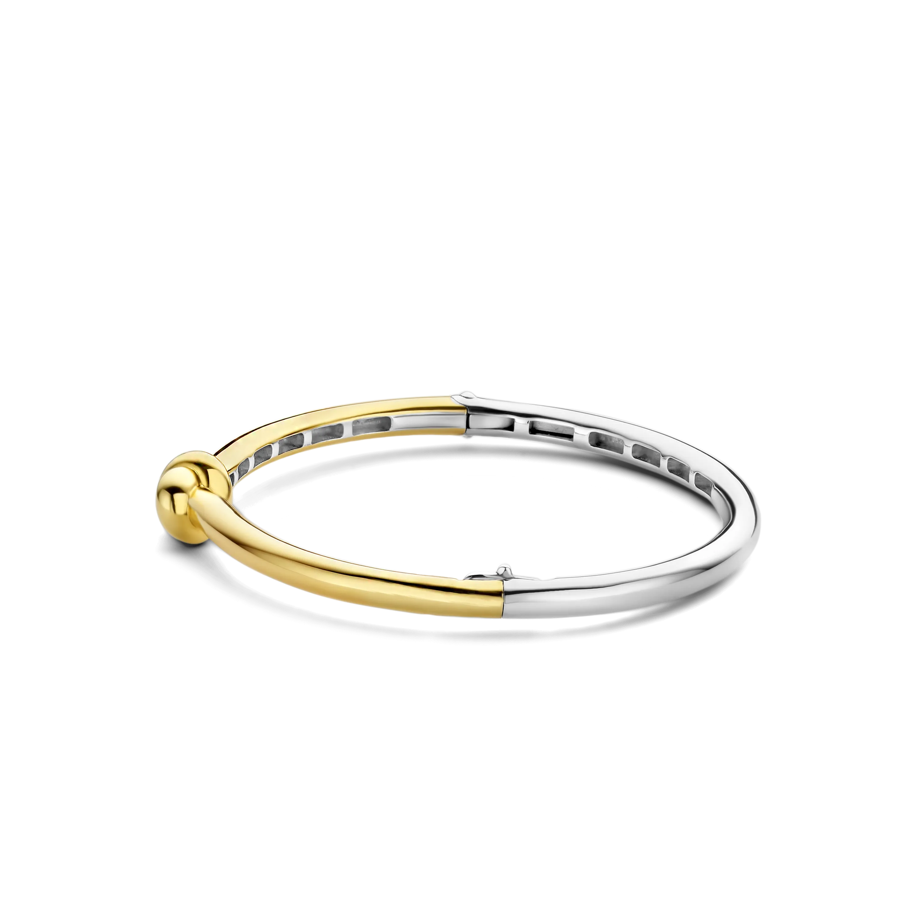 TI SENTO Bracelet 23005SY