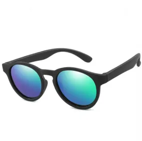 Ultra Flexible Boys Sunglasses