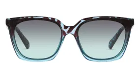 VK Couture Sunglasses VKC22