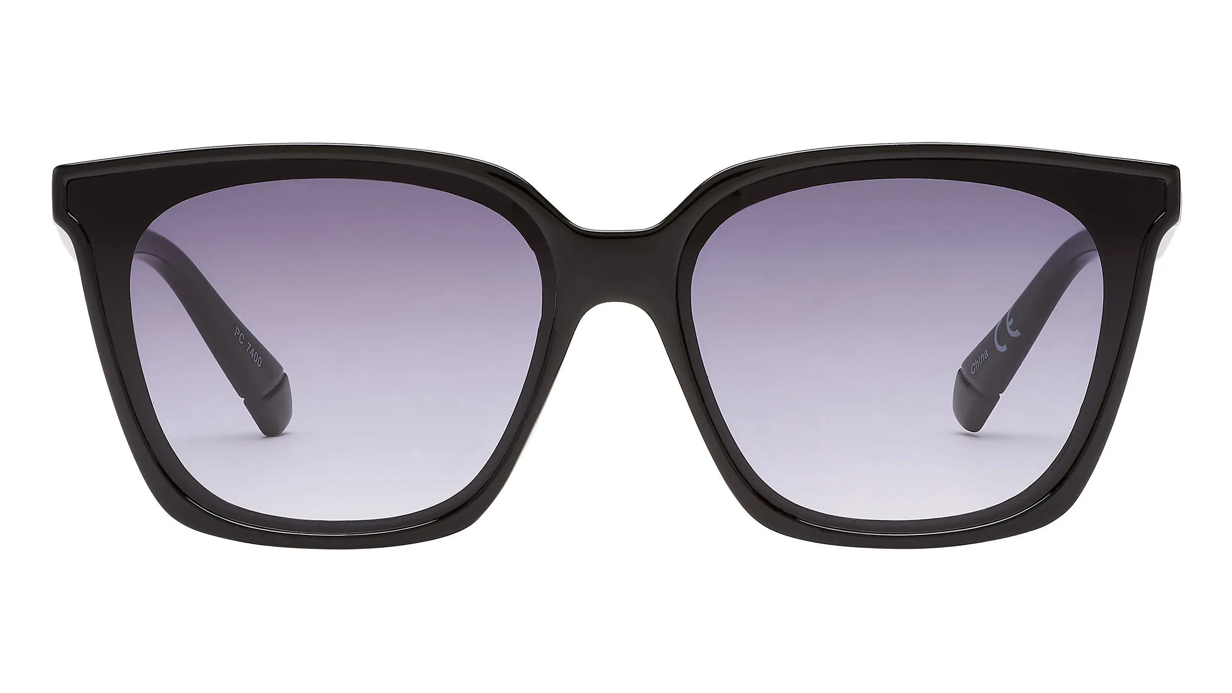 VK Couture Sunglasses VKC22