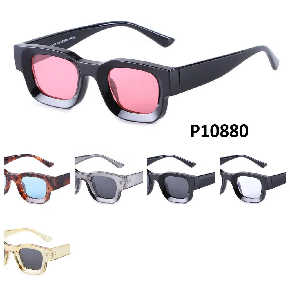 Wholesale Fashion Sunglasses P10880