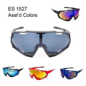 Wholesale Sunglasses Sport ES 1527