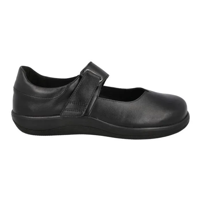 Women's Wide Fit DB Vista Shoes