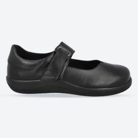 Women's Wide Fit DB Vista Shoes